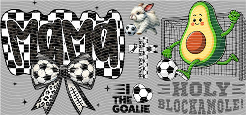 16oz Latest Bestseller-C 7309